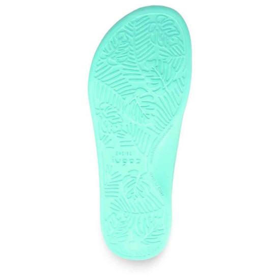 Coqui Naitiri Coqui Naitiri